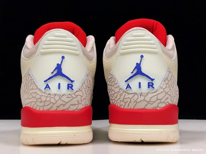 Official Maikesneakers GAME